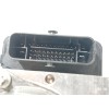 Recambio de abs para citroën c3 aircross feel referencia OEM IAM 93487145 2265106455 970025