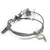 Recambio de varillaje cambio para lexus nx 300h 4wd referencia OEM IAM 3382078020  