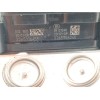 Recambio de abs para citroën c3 aircross feel referencia OEM IAM 93487145 2265106455 970025