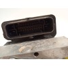 Recambio de abs para renault clio iv (bh_) 1.5 dci 90 referencia OEM IAM 476601842R 0265956527 269722