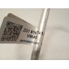 Recambio de tubos aire acondicionado para skoda kamiq (nw4) 1.0 tsi referencia OEM IAM 2Q1816741G  