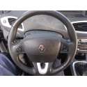 RENAULT SCENIC III