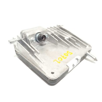 Recambio de modulo electronico para mercedes-benz clase glc (w253) glc 220 d 4matic (253.915) referencia OEM IAM A2479002908  