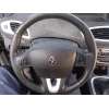 renault scenic iii del año 2010