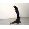 Recambio de aleta delantera izquierda para subaru legacy berl. b13 (bl) 2.5 se referencia OEM IAM 57110AG1109P  