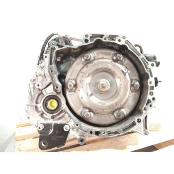 CAJA CAMBIOS 20GE23 9810676280 TF71SC