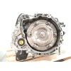 Recambio de caja cambios para citroën c4 picasso feel referencia OEM IAM 20GE23 9810676280 TF71SC