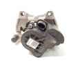 Recambio de pinza freno trasera izquierda para seat leon (kl1, klg) 1.0 tsi referencia OEM IAM 5R3615405A  