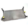 Recambio de radiador agua para renault latitude 2.0 dci diesel fap referencia OEM IAM 214100052R  