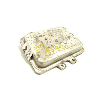 CENTRALITA FAROS XENON 5DV00900000 