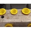 Recambio de abs para renault clio iv (bh_) 1.5 dci 90 referencia OEM IAM 476601842R 0265956527 269722