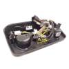 Recambio de luz interior para ford mustang basis referencia OEM IAM FR3B63519A58C  