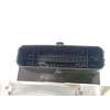 Recambio de abs para volkswagen golf viii (cd1) 1.4 gte plug-in hybrid referencia OEM IAM 5WA614517BF 10022023184 28516460363