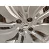 Recambio de llanta para suzuki swift v (az) 1.0 (a2l310) referencia OEM IAM 52R5660 4321052R5027N 