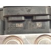 Recambio de abs para renault clio iv (bh_) 1.5 dci 90 referencia OEM IAM 476601842R 0265956527 269722