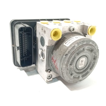 Recambio de abs para mitsubishi asx (ga0w) motion 2wd referencia OEM IAM 4670B262 28515966003 06210235354