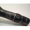 Recambio de mando limpia para toyota auris luna+ referencia OEM IAM 8465202410  