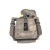 Recambio de pinza freno trasera derecha para volvo v60 familiar referencia OEM IAM 36001377  