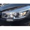 peugeot 508 sw i (8e_) del año 2016