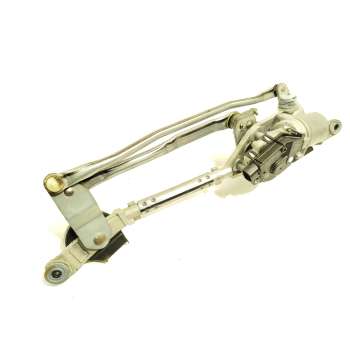 MOTOR LIMPIA DELANTERO 8511012C80 