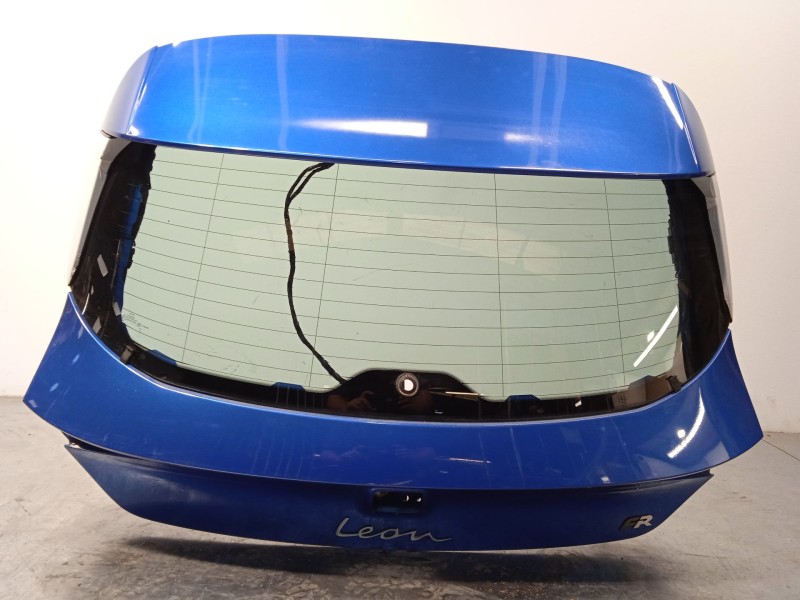 PORTON TRASERO 5FA827023 5FA827933CGRU 