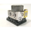 Recambio de abs para mitsubishi asx (ga0w) motion 2wd referencia OEM IAM 4670B262 28515966003 06210235354