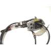 Recambio de varillaje cambio para lexus nx 300h 4wd referencia OEM IAM 3382078020  