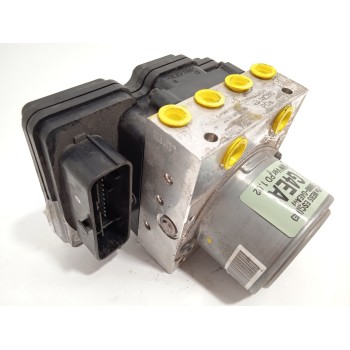 Recambio de abs para hyundai i30 fastback (pde, pden) 1.0 t-gdi referencia OEM IAM 58910G4EA0 6158941600 G458928500