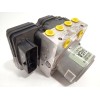 Recambio de abs para hyundai i30 fastback (pde, pden) 1.0 t-gdi referencia OEM IAM 58910G4EA0 6158941600 G458928500
