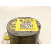 Recambio de abs para toyota avensis (t27) advance referencia OEM IAM 4454005140 0265952119 02652521483