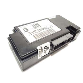 MODULO ELECTRONICO 05064483AE K05064483AE P07000225756