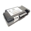 Recambio de modulo electronico para chrysler grand voyager 2.8 crd cat referencia OEM IAM 05064483AE K05064483AE P07000225756