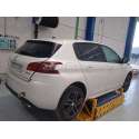 PEUGEOT 308 II (LB_, LP_, LW_, LH_, L3_)