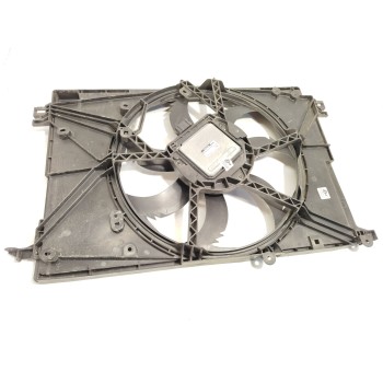 ELECTROVENTILADOR 1636025020 1636331500 2685003000
