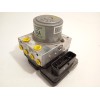 Recambio de abs para hyundai i30 fastback (pde, pden) 1.0 t-gdi referencia OEM IAM 58910G4EA0 6158941600 G458928500