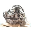 Recambio de caja cambios para citroën c4 picasso feel referencia OEM IAM 20GE23 9810676280 TF71SC