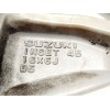 Recambio de llanta para suzuki swift v (az) 1.0 (a2l310) referencia OEM IAM 52R5660 4321052R5027N 