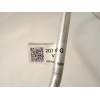Recambio de tubos aire acondicionado para skoda kamiq (nw4) 1.0 tsi referencia OEM IAM 2Q1816741G  