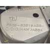 Recambio de luz interior para ford mustang basis referencia OEM IAM FR3B63519A58C  