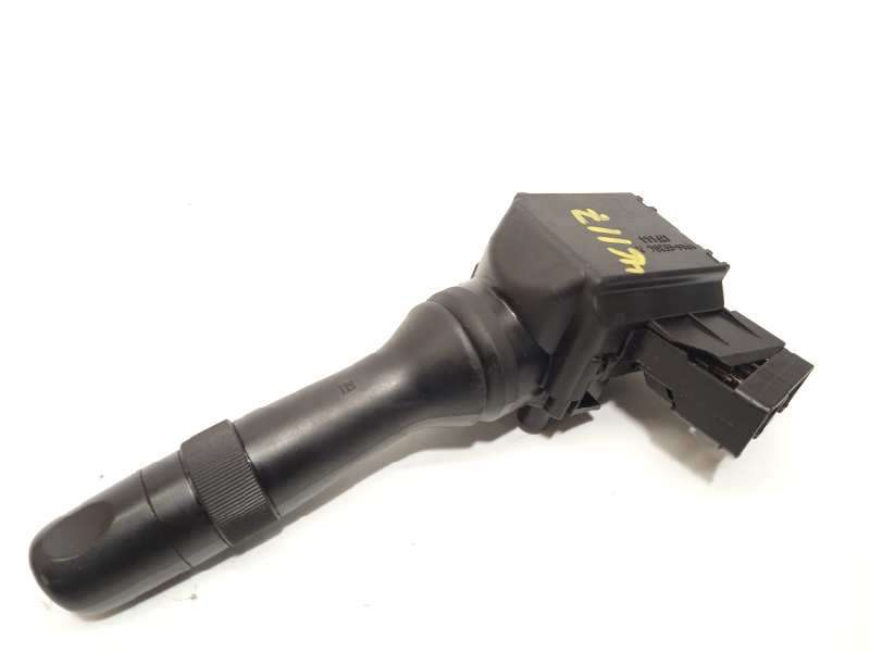 Recambio de mando limpia para toyota auris luna+ referencia OEM IAM 8465202410 - Gris 3