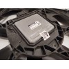 Recambio de electroventilador para toyota rav 4 v (_a5_, _h5_) 2.5 hybrid awd (axah54) referencia OEM IAM 1636025020  