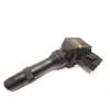 Recambio de mando limpia para toyota auris luna+ referencia OEM IAM 8465202410  