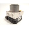 Recambio de abs para hyundai i30 fastback (pde, pden) 1.0 t-gdi referencia OEM IAM 58910G4EA0 6158941600 G458928500