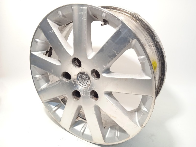 LLANTA 1BD60TRMAC K1BD60PAKAC 1BD60PAKAC