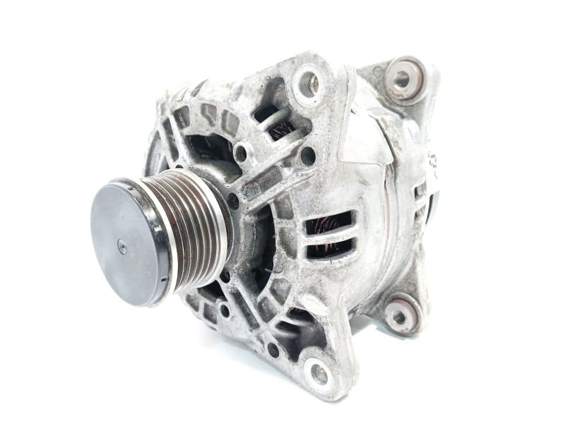 ALTERNADOR 8200728292 8200728292D 012452514