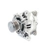 Recambio de alternador para nissan qashqai i (j10, nj10) 1.5 dci referencia OEM IAM 8200728292 8200728292D 012452514
