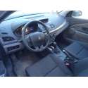 RENAULT MEGANE III BERLINA 5 P