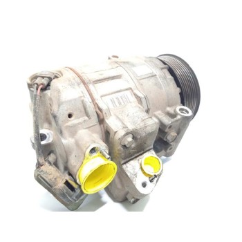 COMPRESOR AIRE ACONDICIONADO JPB000183 4471808382