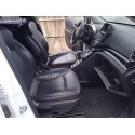 CHEVROLET ORLANDO (J309)