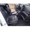 chevrolet orlando (j309) del año 2012